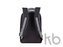 Рюкзак для ноутбука 15.6