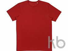 Футболка «HD» мужская