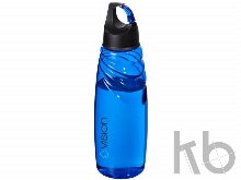 Спортивная бутылка «Amazon»