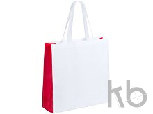 Сумка для покупок 