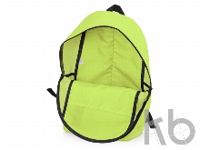 Рюкзак «Boulder»