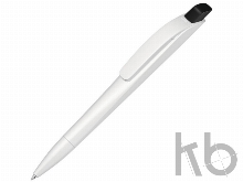 Ручка шариковая пластиковая «Stream»