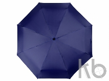 Зонт складной «Columbus»