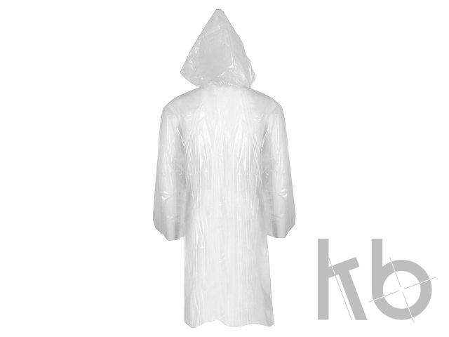 Дождевик «Rainfall»