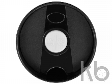 Вакуумная термокружка