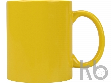 Кружка «Марго»