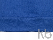 Толстовка «Rome» мужская