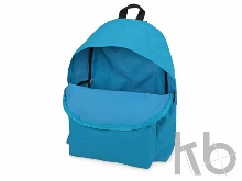 Рюкзак «Urban»