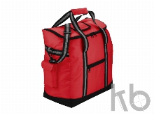 Сумка-холодильник «Beach Side Deluxe»