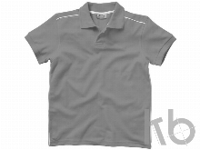 Рубашка поло 