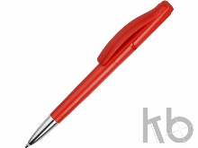 Ручка пластиковая шариковая Prodir DS2 PPС-Р