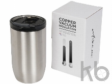 Герметичный термостакан «Lagom»