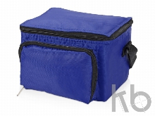 Сумка-холодильник «Macey»