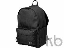 Рюкзак «Vintage» из переработанных материалов