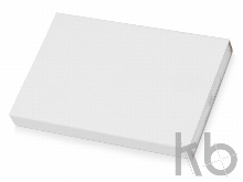 Коробка для флешки «Cell»