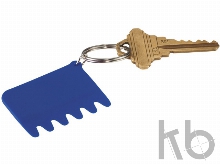 Шетка для клавиатуры