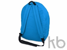 Рюкзак «Trend»