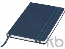 Блокнот А5 «Denim»