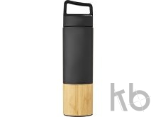 Бутылка «Torne» с медной вакуумной изоляцией