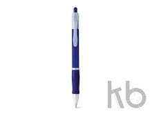 Ручка шариковая 