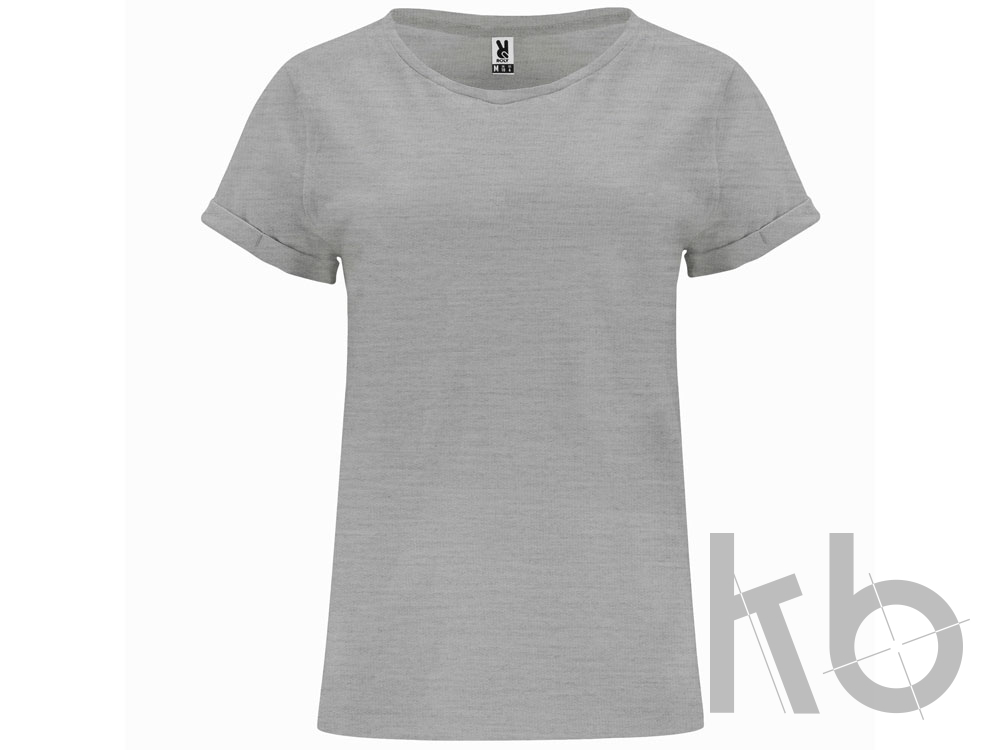 Футболка «Cies» женская