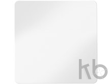 Магнит на холодильник