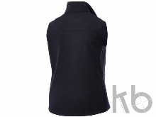 Жилет софтшел 