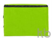 Сумка-холодильник «Ороро»