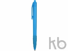 Ручка пластиковая шариковая «Diamond»