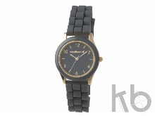 Часы наручные «Bird», женские