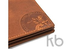 Бумажник мужской