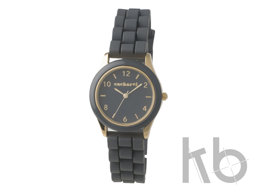 Часы наручные «Bird», женские