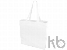 Сумка «Odessa» хлопковая, 220 г/м2