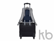 Рюкзак для ноутбука 15.6