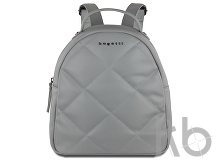 Рюкзак женский «Cara»