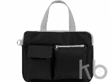 Конференц сумка для документов «Event»