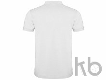 Рубашка поло «Imperium» мужская