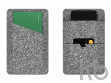 Внешний аккумулятор «NEO NS100G», 10000mAh