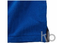 Рубашка поло 