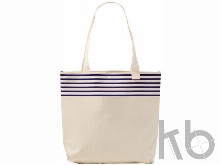 Сумка для конференций «Freeport»