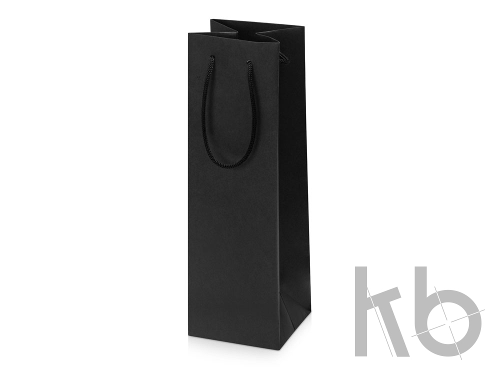 Пакет под бутылку «Imilit»