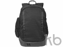 Рюкзак «Core» для ноутбука 15