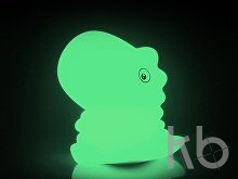 Светильник «LED Dino»