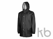 Дождевик «Iberia»