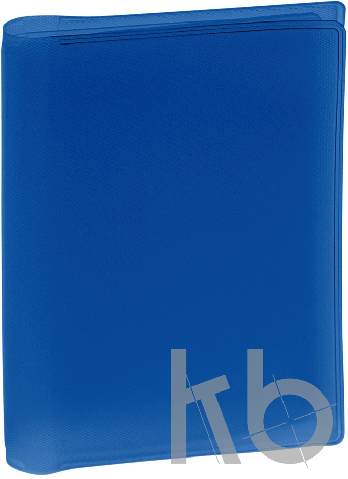 Чехол для кредитных карт