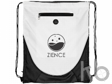 Рюкзак «Peek»