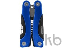 Мультитул «Amass» со светодиодным фонариком