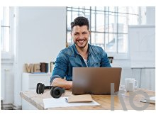 bluetooth headphones