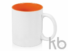 Подарочный набор «Tea Duo Superior» с двумя видами чая