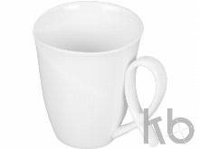 Набор: блекмэн Гарри, кружка дизайнерская